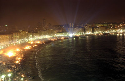 Q cal&oacute;!!!!!!!!